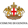 comune-di-genova.jpg