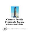 camera-penale-regionale-ligure.jpg