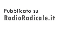 radio-radicale.jpg