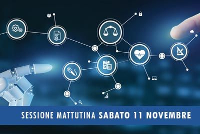 sabato-sessione-mattutina-ore-900-1300.jpg