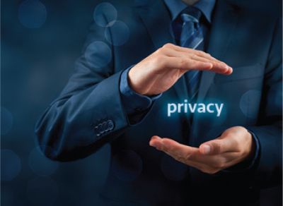 II Sessione: Privacy e Regolamento europeo 2016/679/UE in materia di protezione dei dati personali G.D.P.R.: Professioni e Società